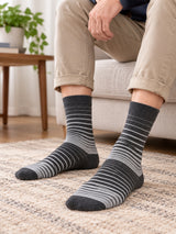 SX-C2501-PK003 Lifestyle image