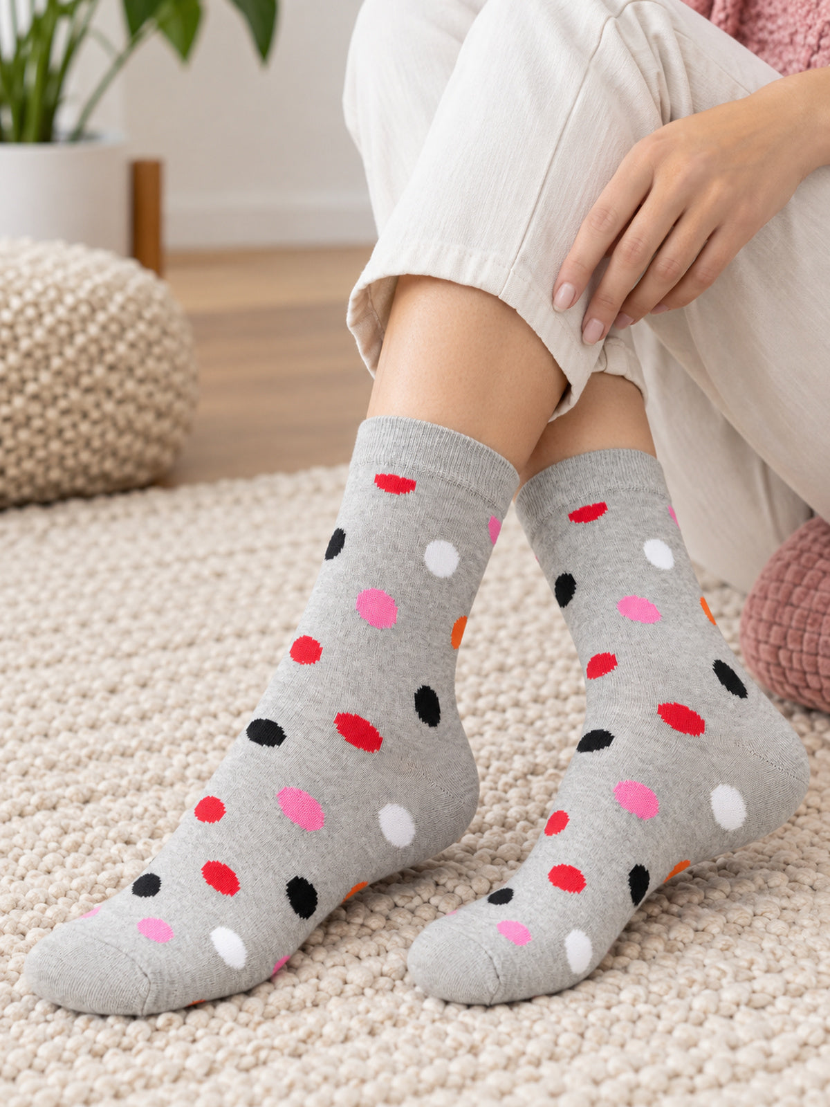 SX-A5522-PK1_3 Lifestyle image
