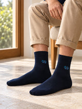 SX-A202-PK011 Lifestyle image