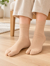 SX-A5900-T-PK2_5 Lifestyle image