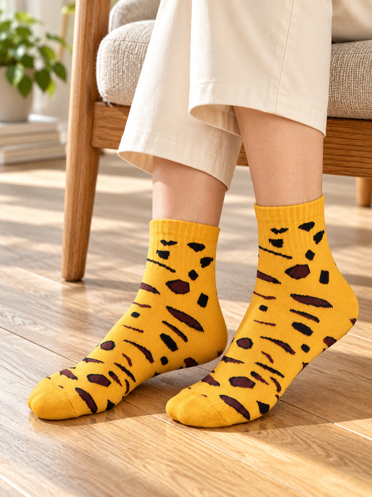 SX-A5515-PK3_4 Lifestyle image