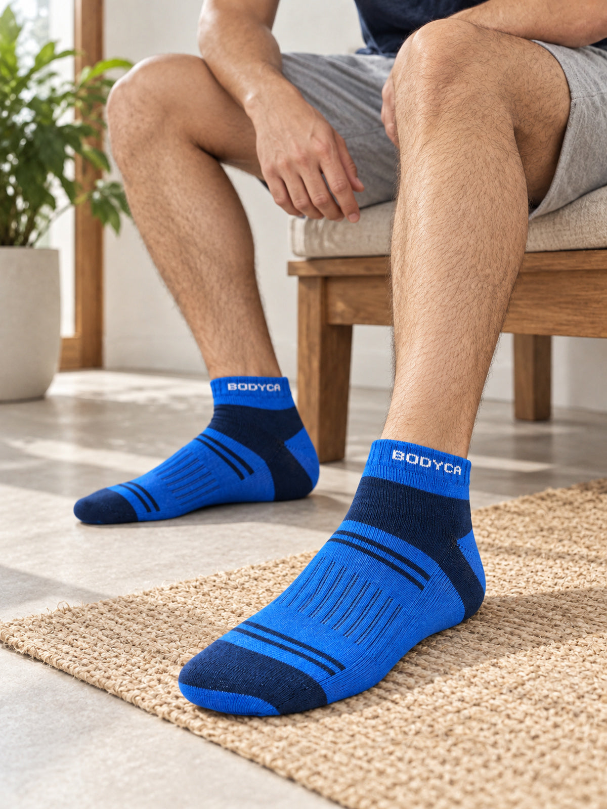 SX-S1700-PK002-P3 Lifestyle image