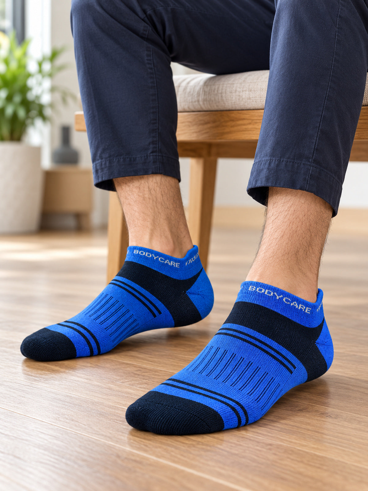SX-S1700-PK004-P3 Lifestyle image