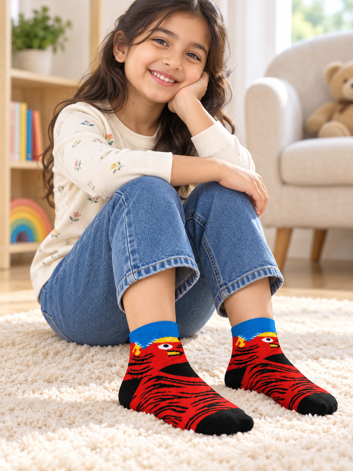 SX-A21014-PK004_P3 Lifestyle image
