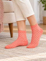SX-A5507-PK003_P3 Lifestyle image