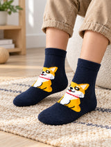 SX-A16045-PK006,07,08,10 Lifestyle image