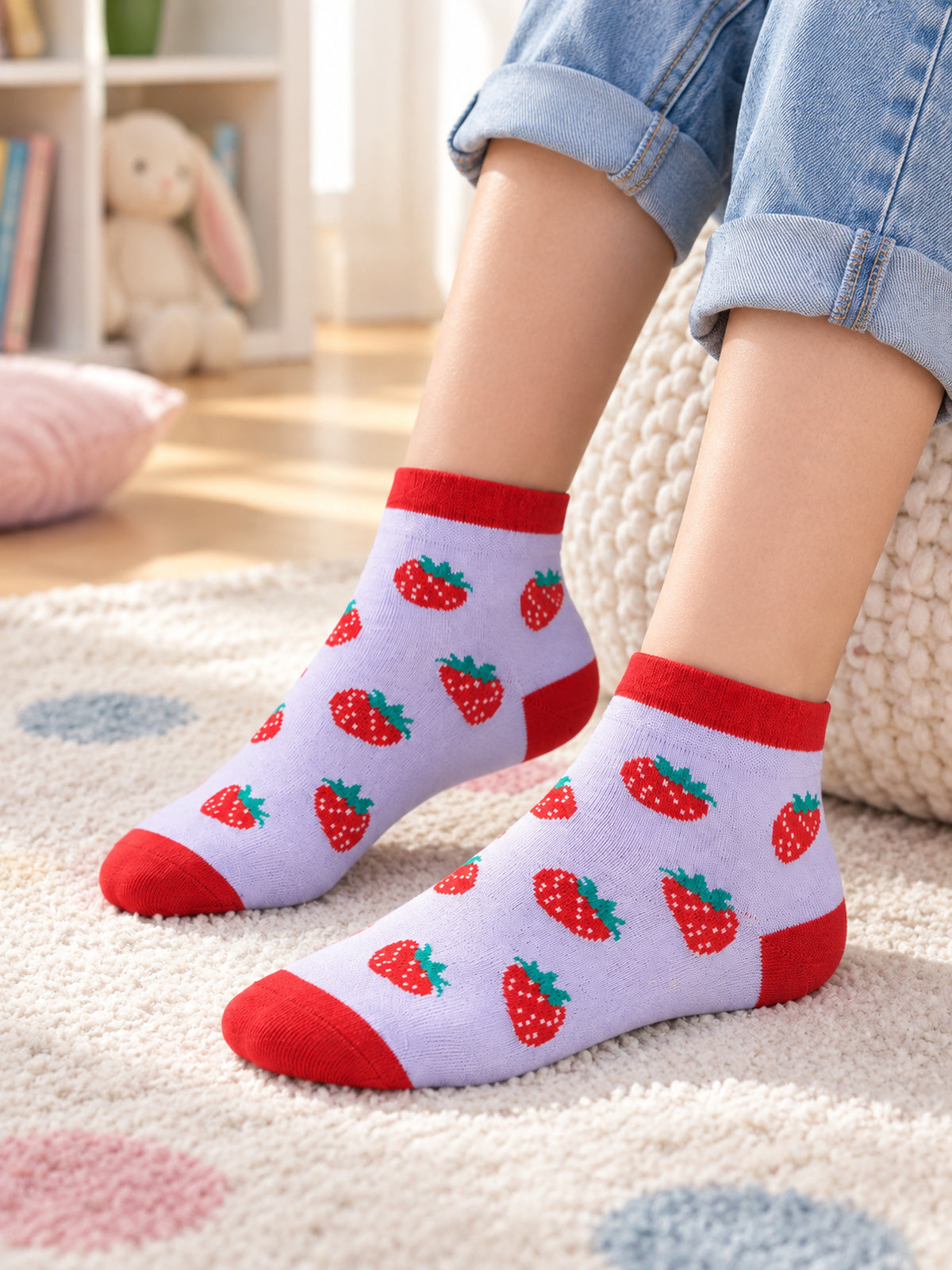 SX-A21047-PK022-23-24-25 Lifestyle image