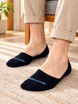 SX-L100-PK005_P3 Lifestyle image