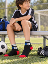 SX-A16022-PK2-4-13 Lifestyle image