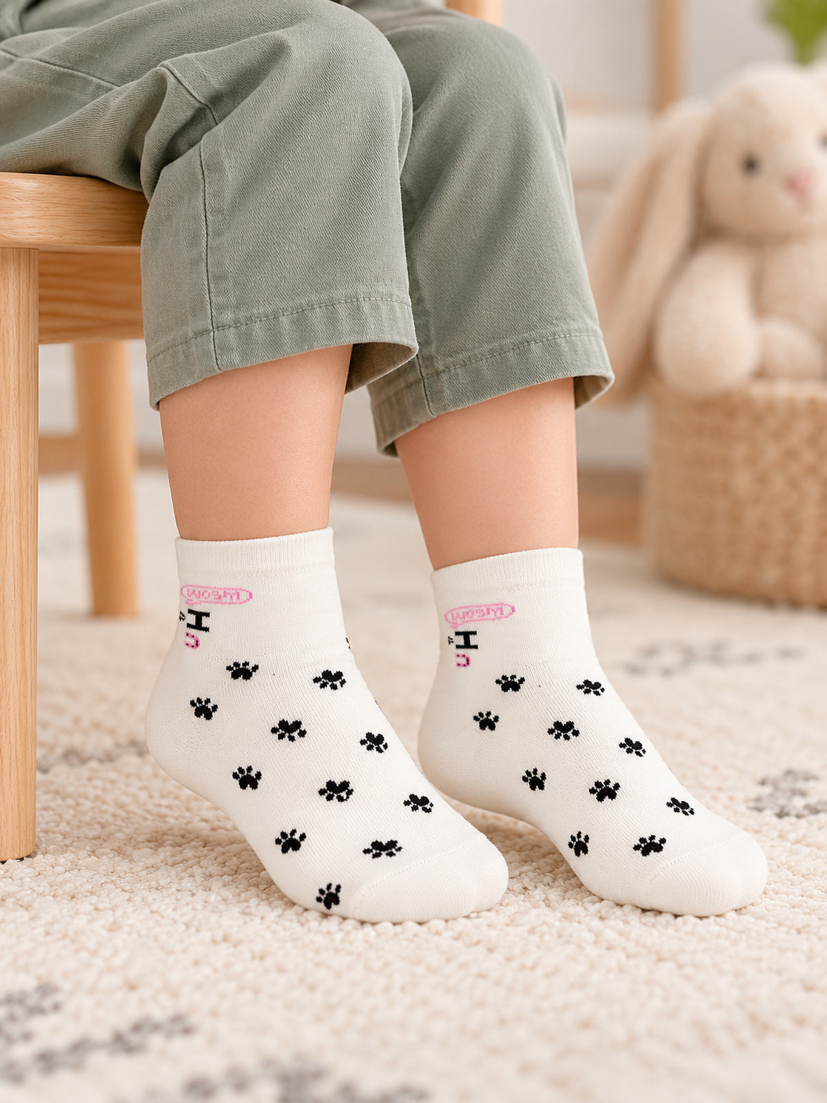 SX-A21026-PK002_P3 Lifestyle image
