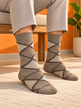 SX-C3501-PK005_P3 Lifestyle image