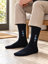 SX-C1225-PK2_4 Lifestyle image