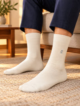 SX-C325-PK007_P3 Lifestyle image