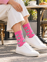 SX-A5521-PK001-02-03 Lifestyle image