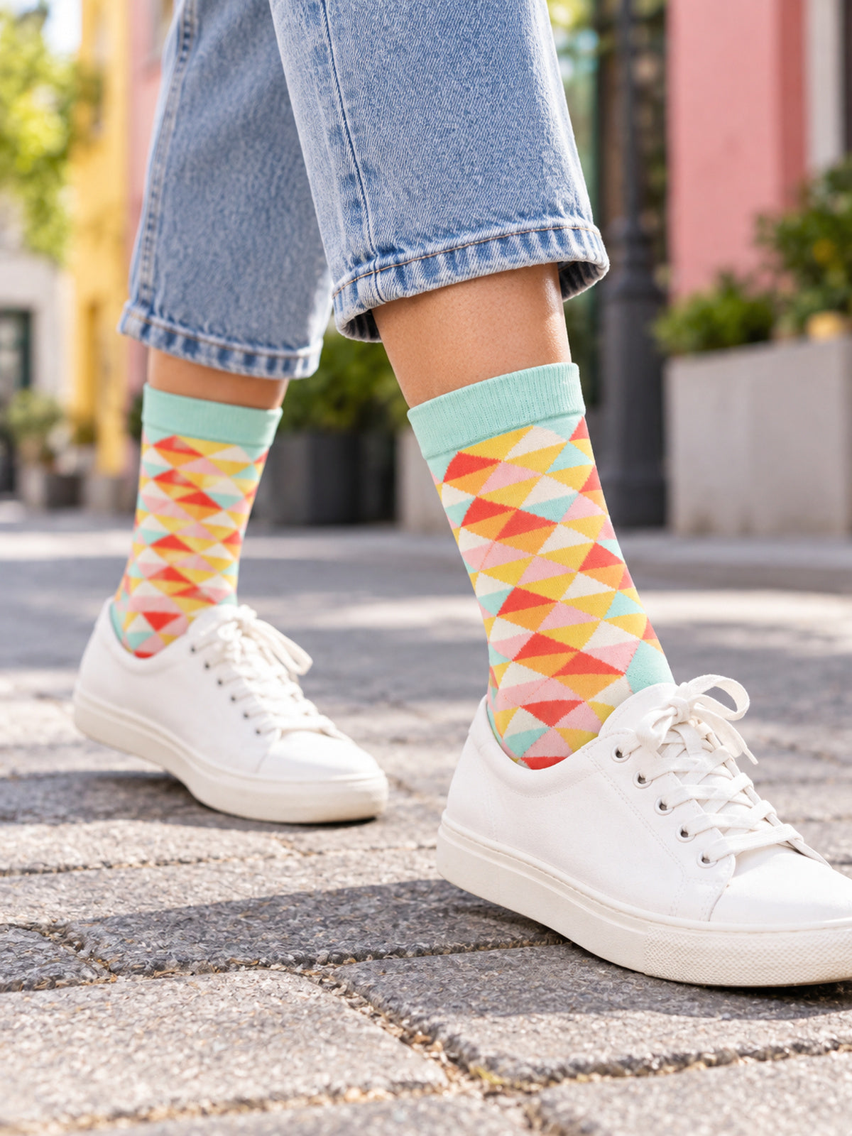 SX-A5519-PK002-04-05 Lifestyle image
