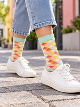 SX-A5519-PK002-04-05 Lifestyle image