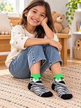 SX-A21014-PK005_P3 Lifestyle image
