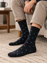 SX-C1025-PK1_3 Lifestyle image