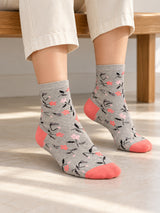 SX-A5507-PK002_P3 Lifestyle image