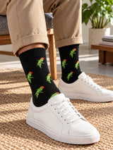 SX-A509-PK002-04-05 Lifestyle image