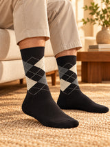 SX-C503-PK003_P3 Lifestyle image
