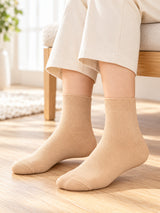 SX-A6600-PK1_5 Lifestyle image