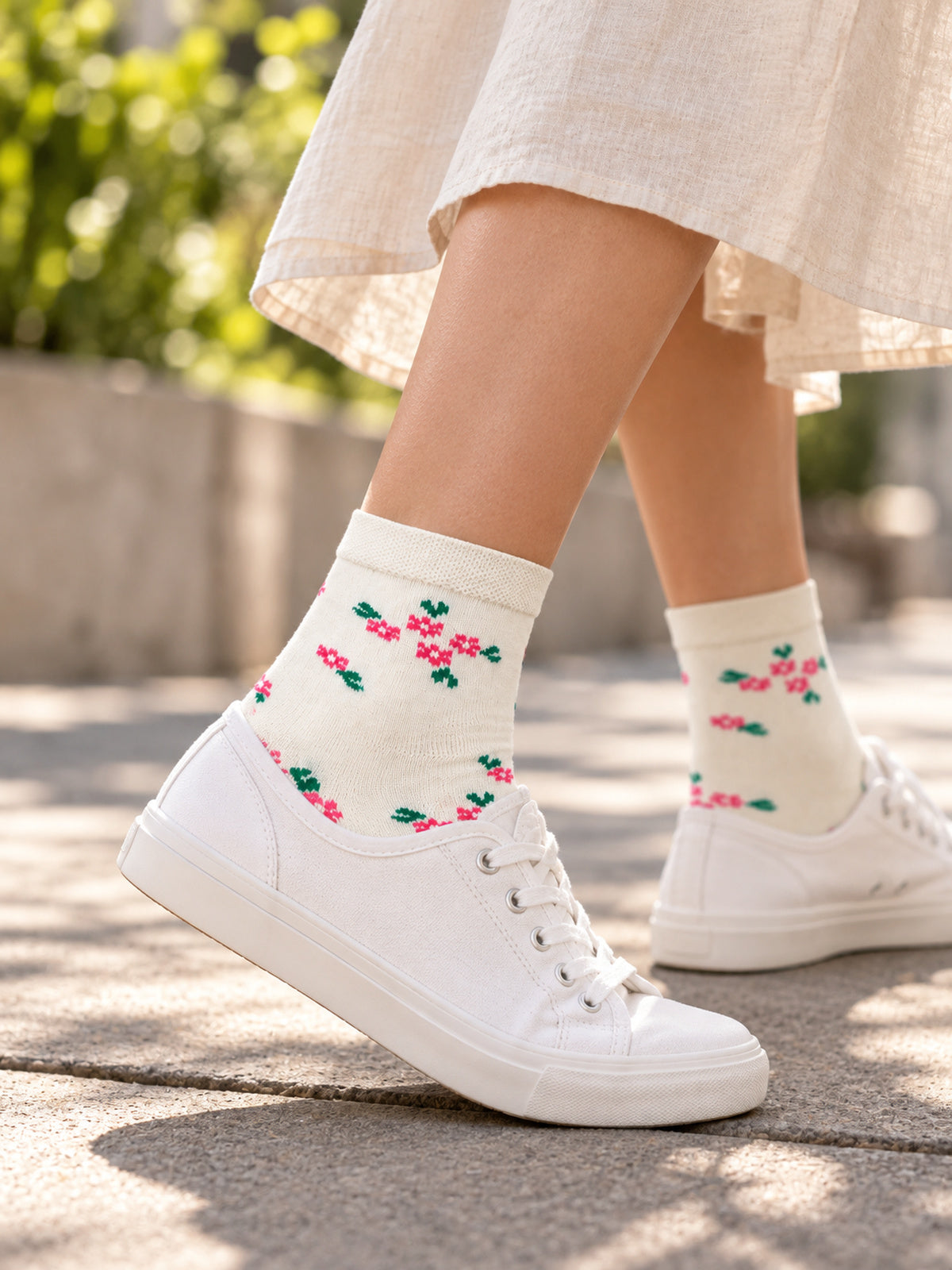 SX-A5524-PK003-04-05 Lifestyle image