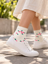SX-A5524-PK003-04-05 Lifestyle image