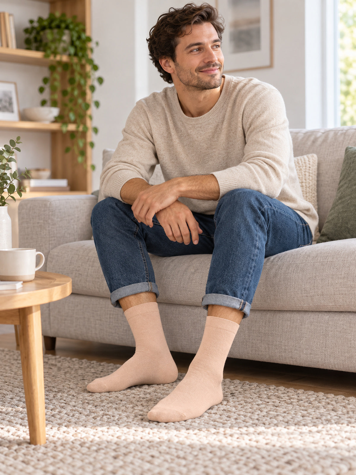 SX-C100-H-PK003-07 Lifestyle image
