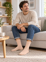 SX-C100-H-PK003-07 Lifestyle image
