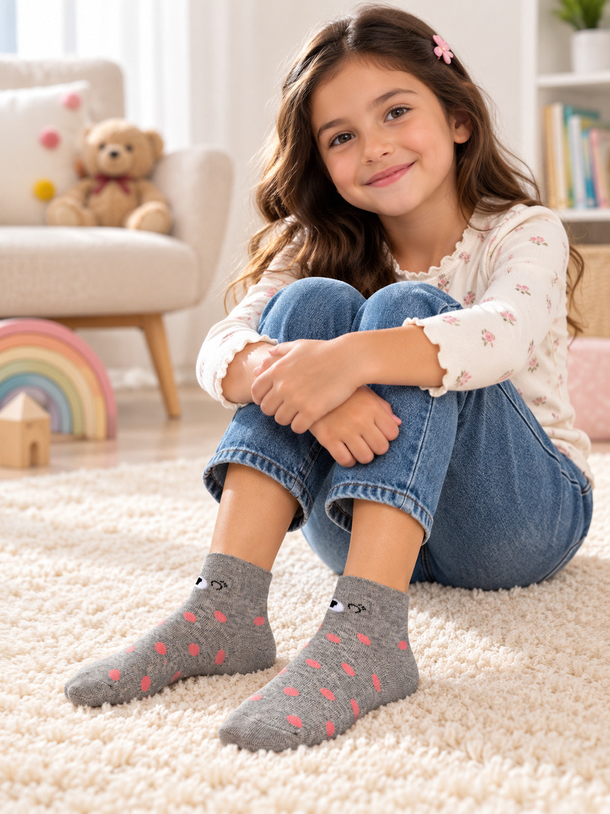 SX-A21013-PK003_P3 Lifestyle image