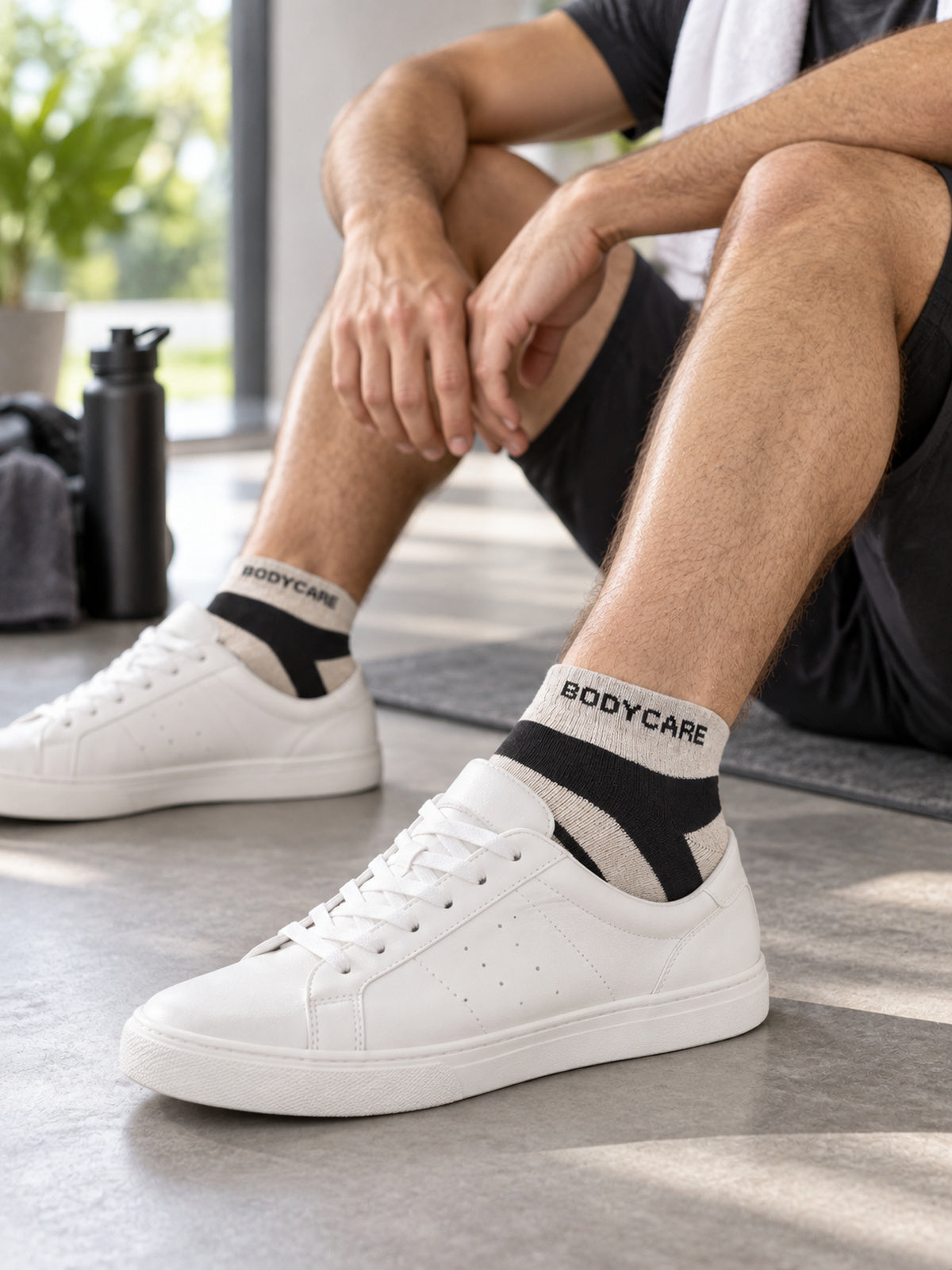 SX-S1700-PK003-04 Lifestyle image