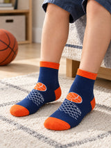 SX-A16044-PK006,07,09,10 Lifestyle image