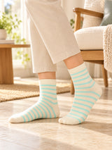 SX-A5514-PK005_P3 Lifestyle image