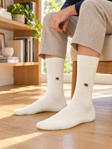 SX-C325-PK6_10 Lifestyle image