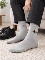 SX-A202-PK007 Lifestyle image