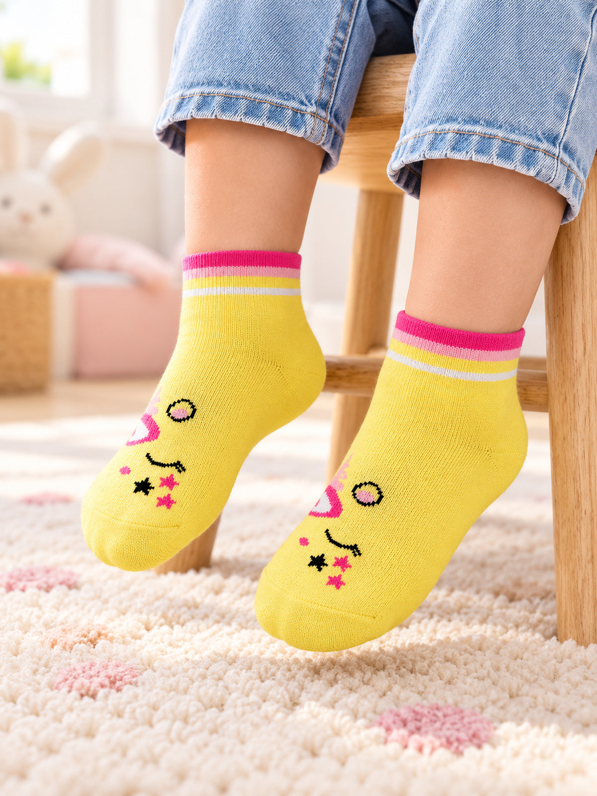 SX-A21015-PK004_P3 Lifestyle image