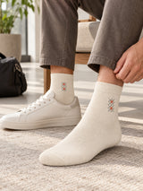 SX-A200-PK001-03-05 Lifestyle image