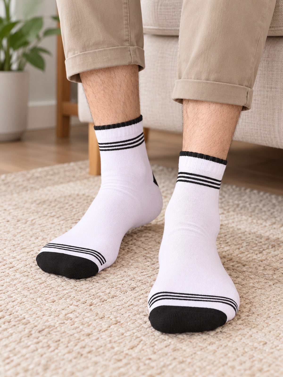 SX-A1500-PK005 Lifestyle image