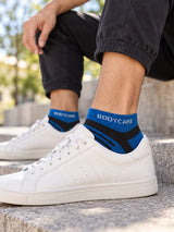 SX-S1700-PK002-03 Lifestyle image