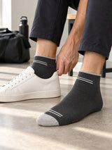 SX-A1500-PK002-03 Lifestyle image