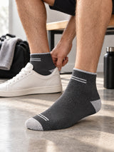 SX-A1500-PK001-03 Lifestyle image