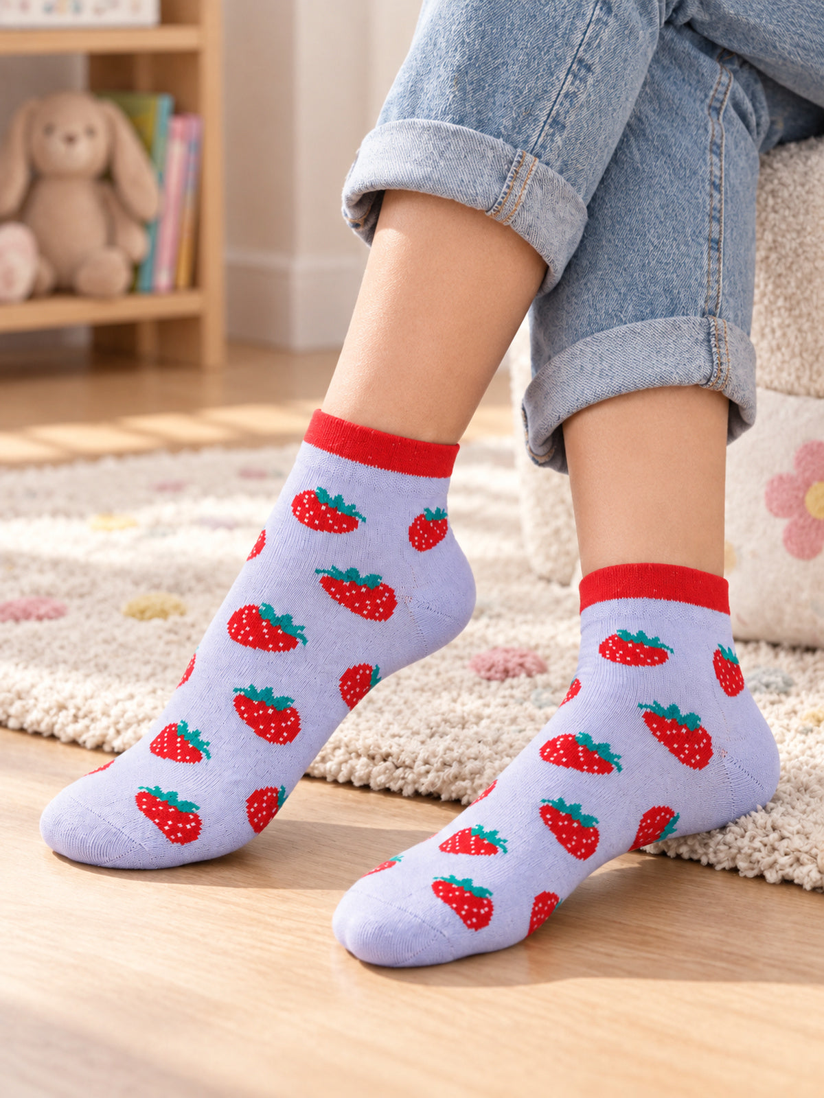 SX-A21047-PK016-18-19-20 Lifestyle image