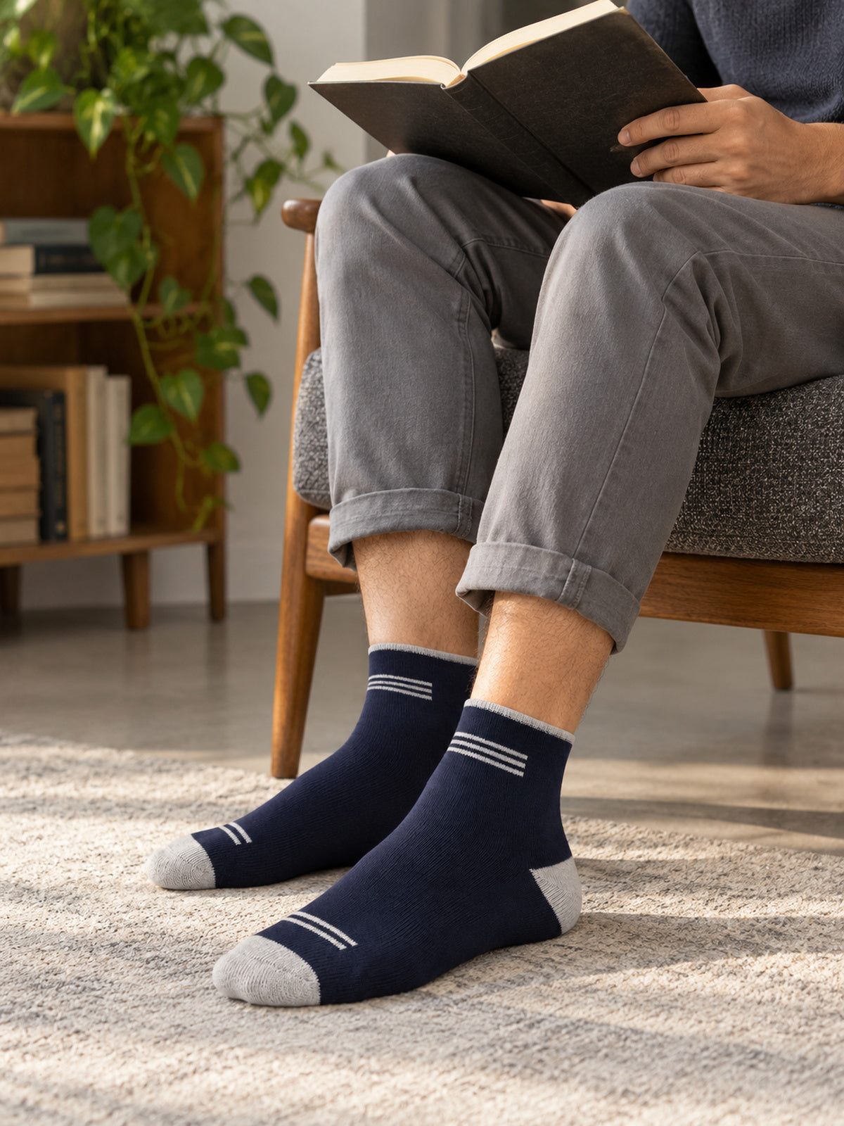 SX-A1500-PK003-04 Lifestyle image