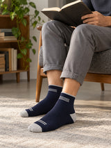SX-A1500-PK003-04 Lifestyle image