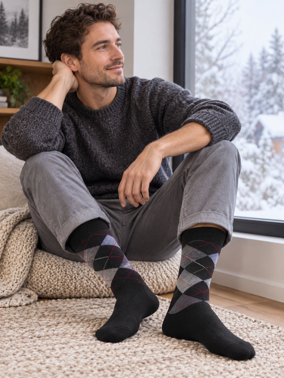 SX-C1226-PK1_3 Lifestyle image