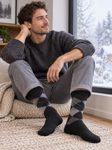 SX-C1226-PK1_3 Lifestyle image