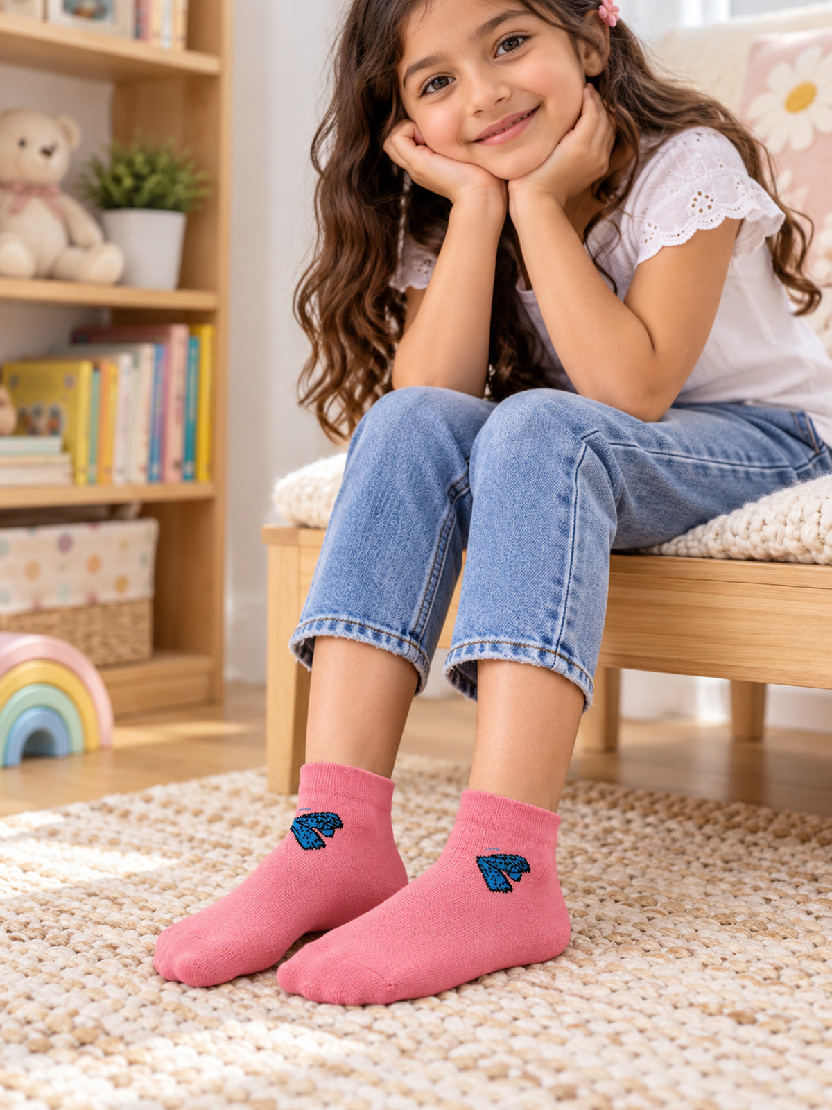 SX-A21013-PK002_P3 Lifestyle image