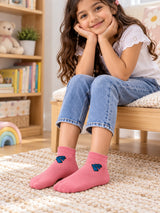 SX-A21013-PK002_P3 Lifestyle image