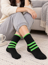 SX-S5500-PK001_P3 Lifestyle image
